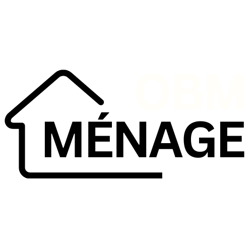 menage-obm logo
